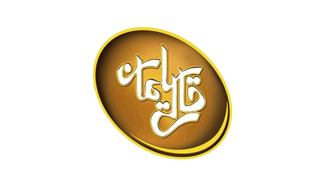 ghali-soleyman-logo