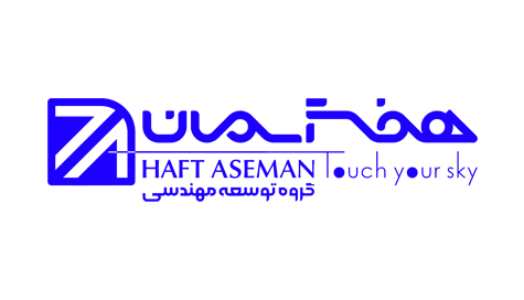 haft-aseman-logo