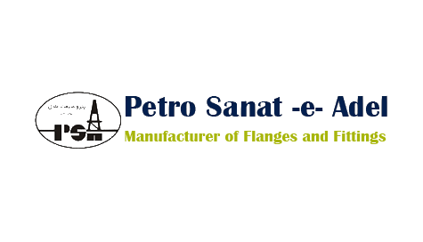 petro-sanat-logo