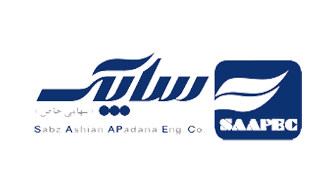 saapec-logo